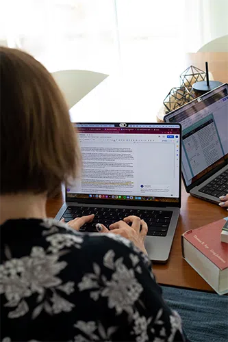 Blog - Digital Resources to Make Your Life Easier - digital resources