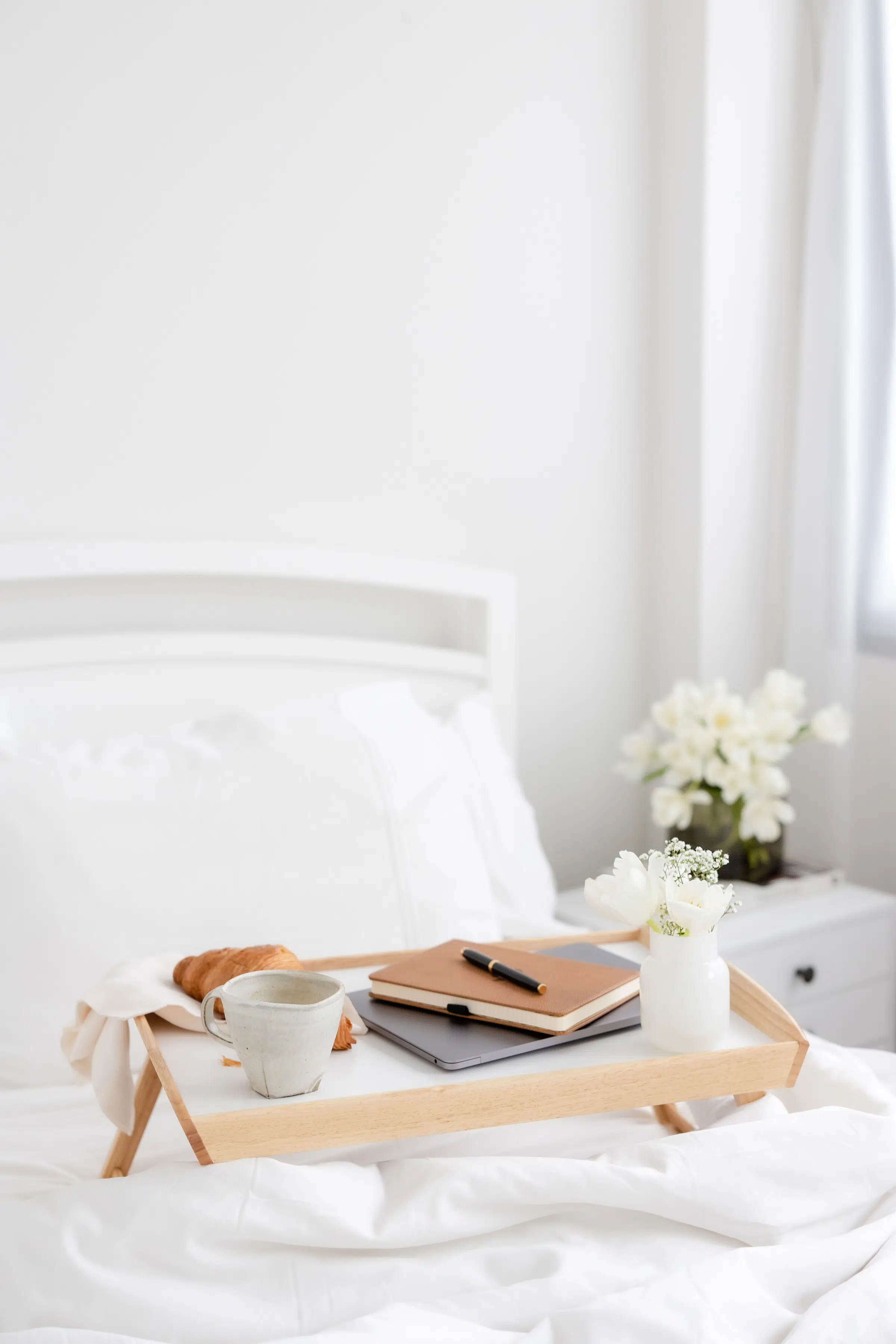 Blog - Teacher Well-Being - Balancing Summer Work and Rest - summer