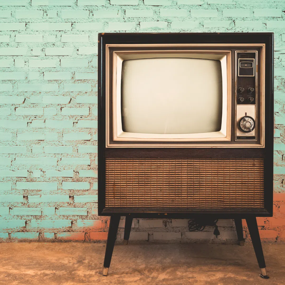 Blog - In the Classroom - TV in the Classroom: 6 Episodes to Enrich Your ELA Curriculum - tv in the classroom