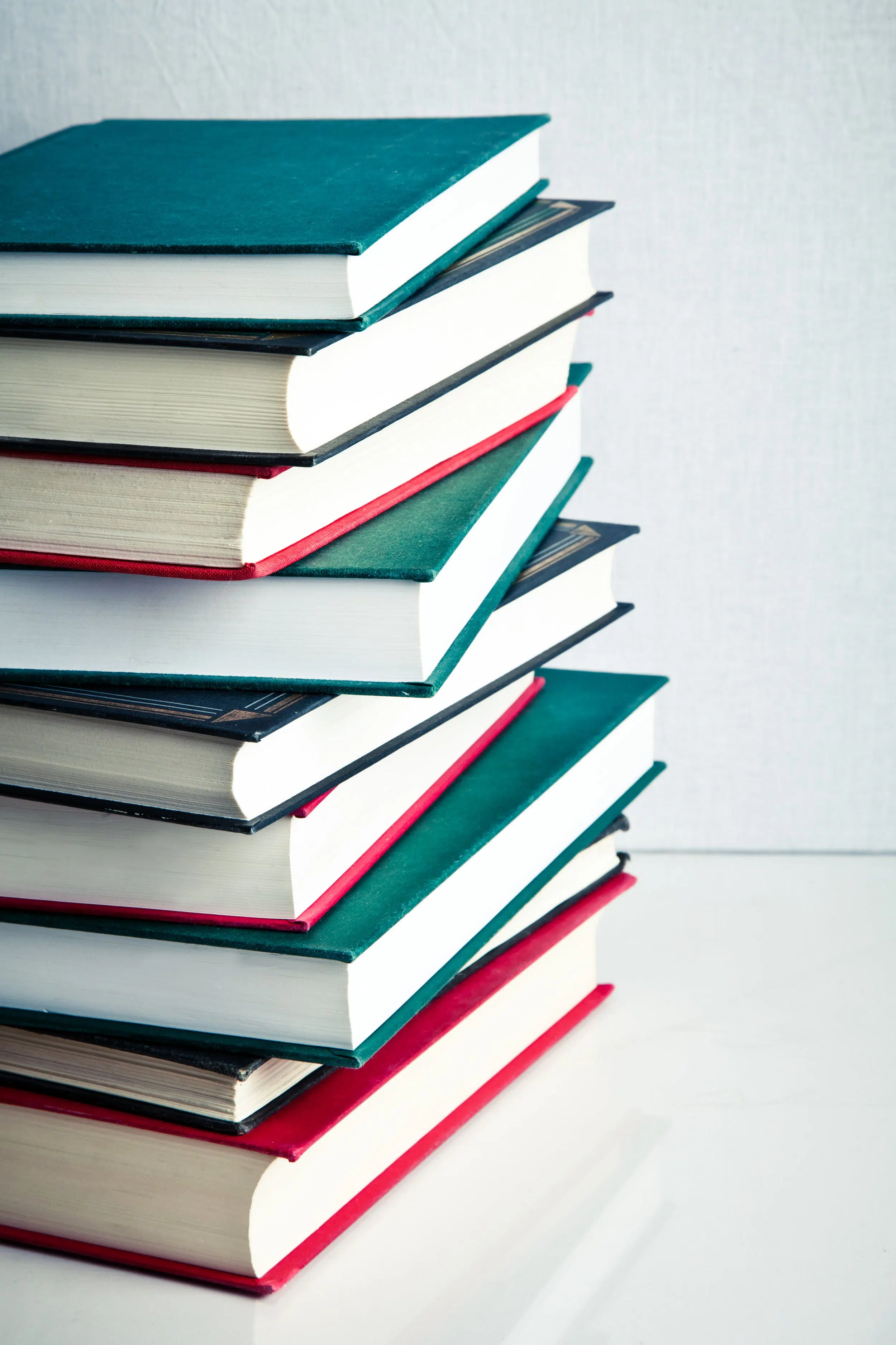 Blog - In the Classroom - First Chapter Friday for High School Students - first chapter friday for high school