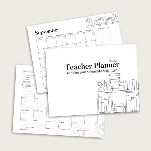 Blog - In the Classroom - 5 Google Search Tips for Teachers - google search tips