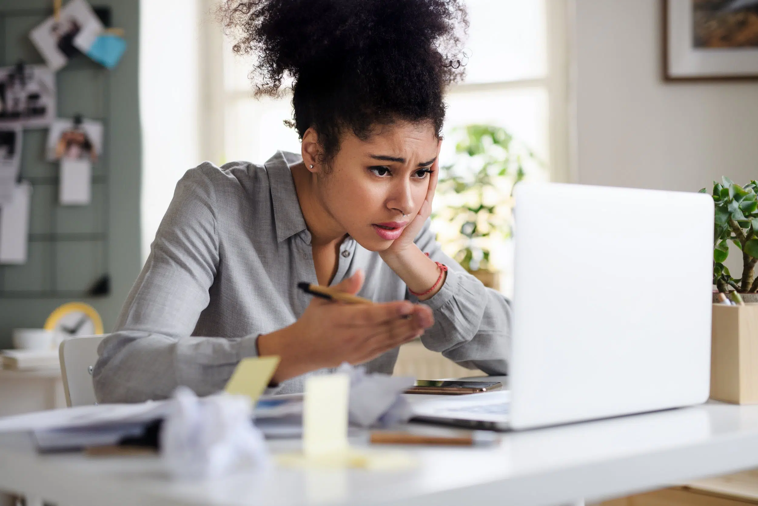 Blog - Teacher Well-Being - How Three Heads Can Help When You're Headed Toward Burnout - teacher burnout