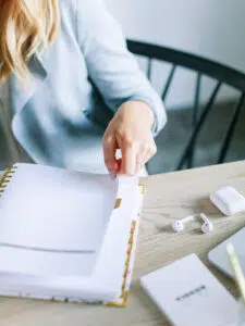 Get ready for back-to-school with our three teacher shopping lists guaranteed to make your teaching life easier and more comfortable.
