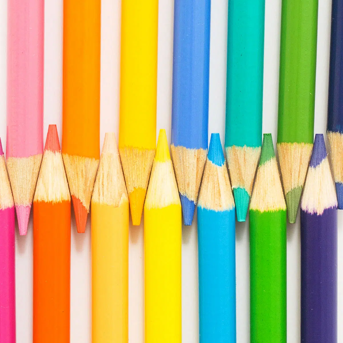 Blog - In the Classroom - We Want All the Things: 3 Back-to-School Teacher Shopping Lists - teacher shopping list