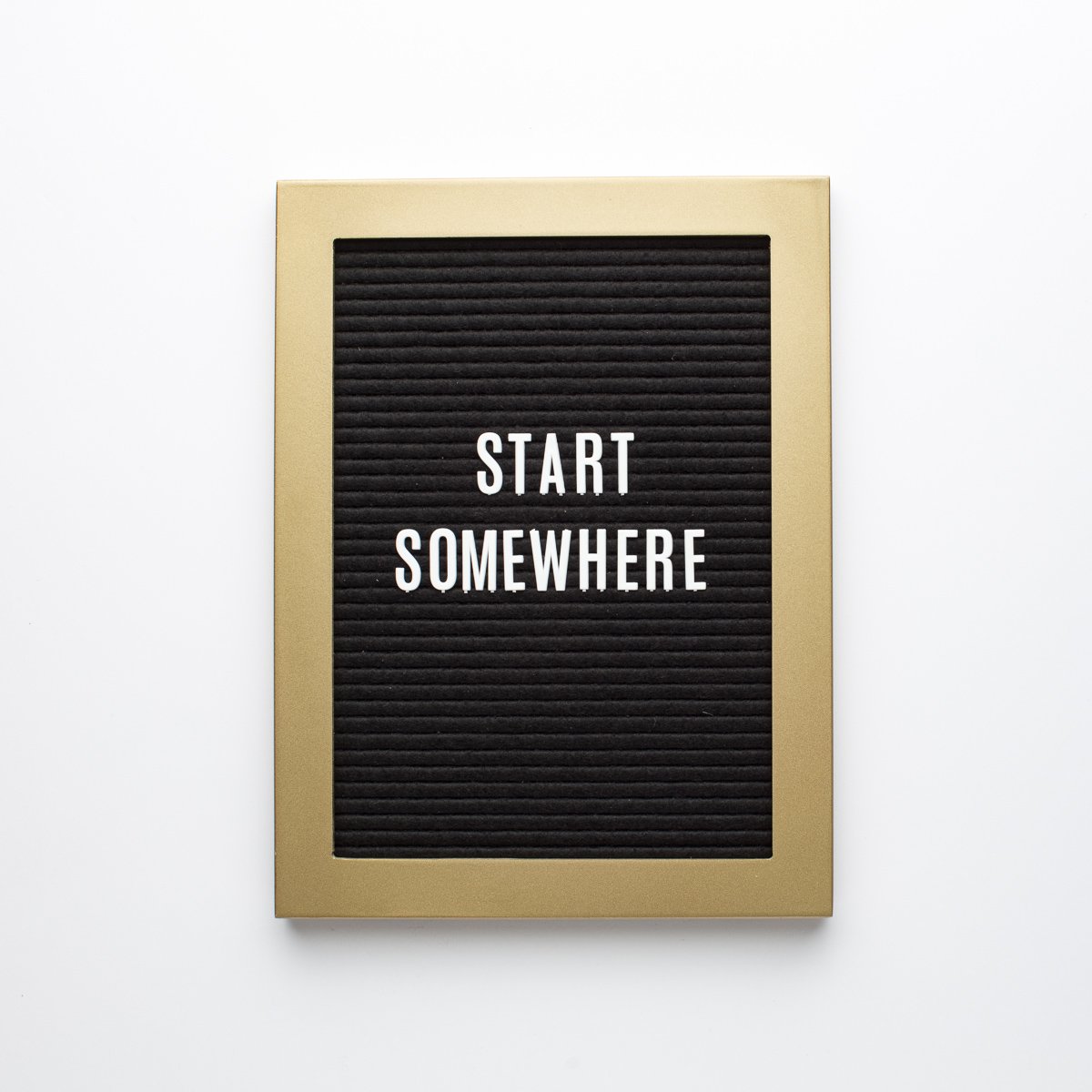 Blog - Teacher Well-Being - You Will Make Big Mistakes. Apologize and Learn From Them. - big mistakes