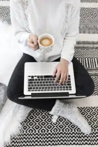 At the pace technology is developing, it might not be long before we are able to access the just-what-we-imagined, exactly-perfect lesson plans." Until then, we'll need to rely on some helpful google search tips.