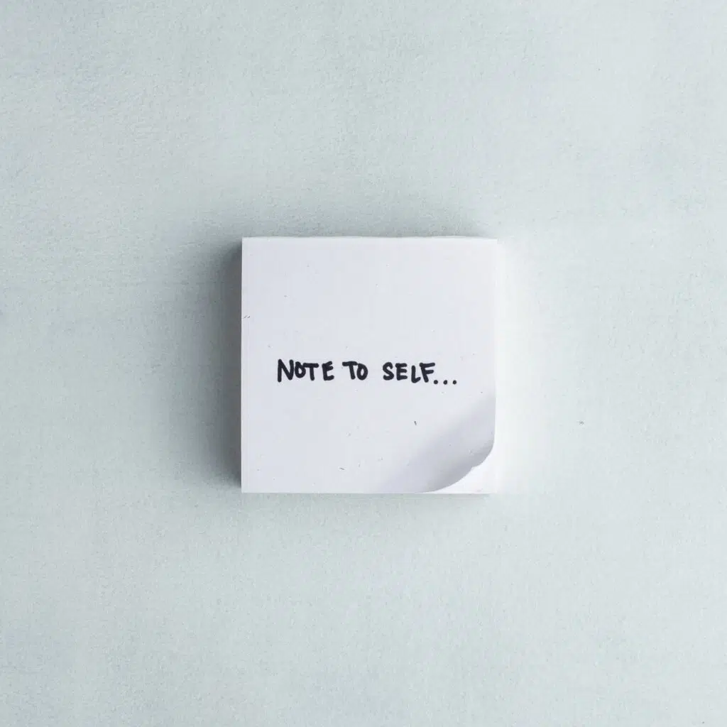 Blog - In the Classroom - How to Write a Reading Quiz That Actually Works: Lessons from Years of Mistakes - reading quiz