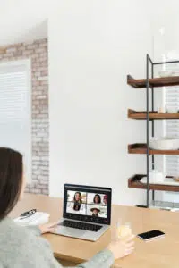 Blog - What Is a Flipped Classroom? - flipped classroom