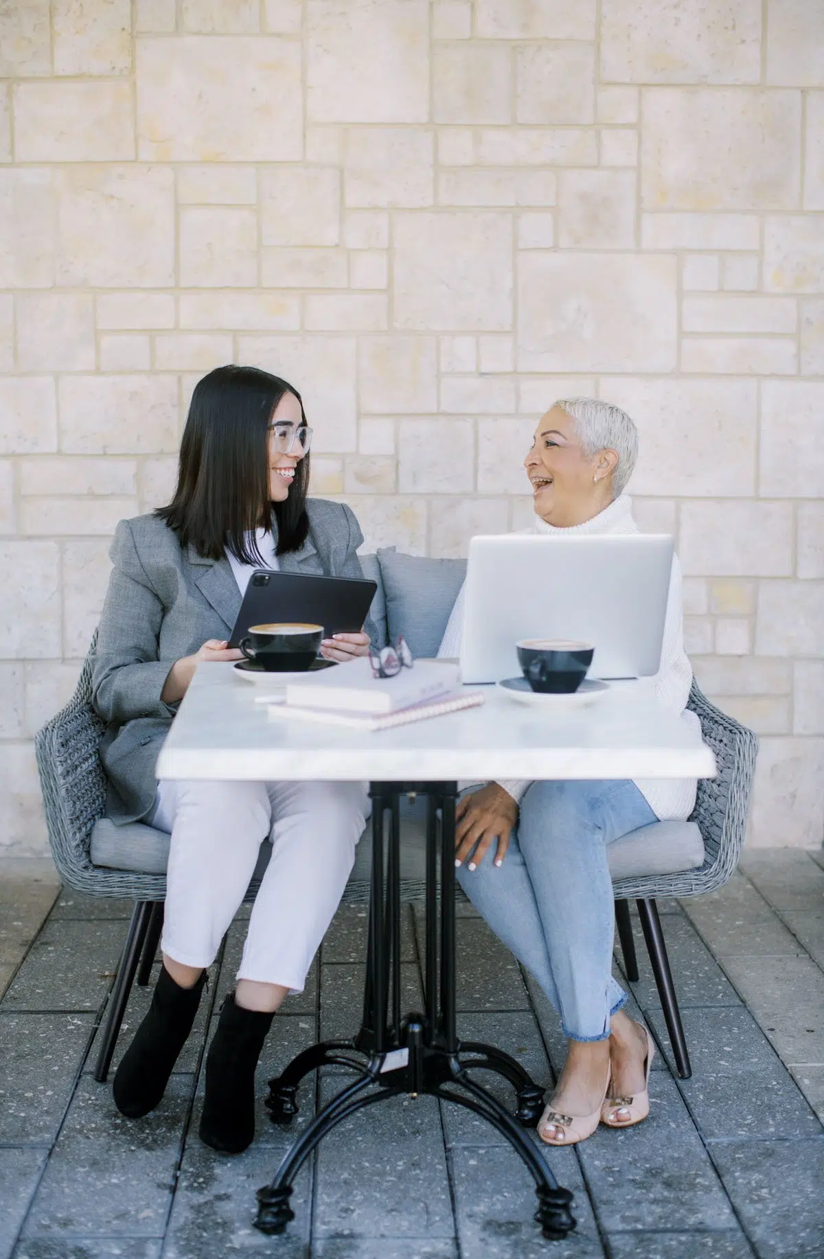 Blog - Teacher Life: Building Professional Relationships at Work - building professional relationships