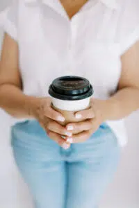 Blog - Teacher Life: Building Professional Relationships at Work - building professional relationships
