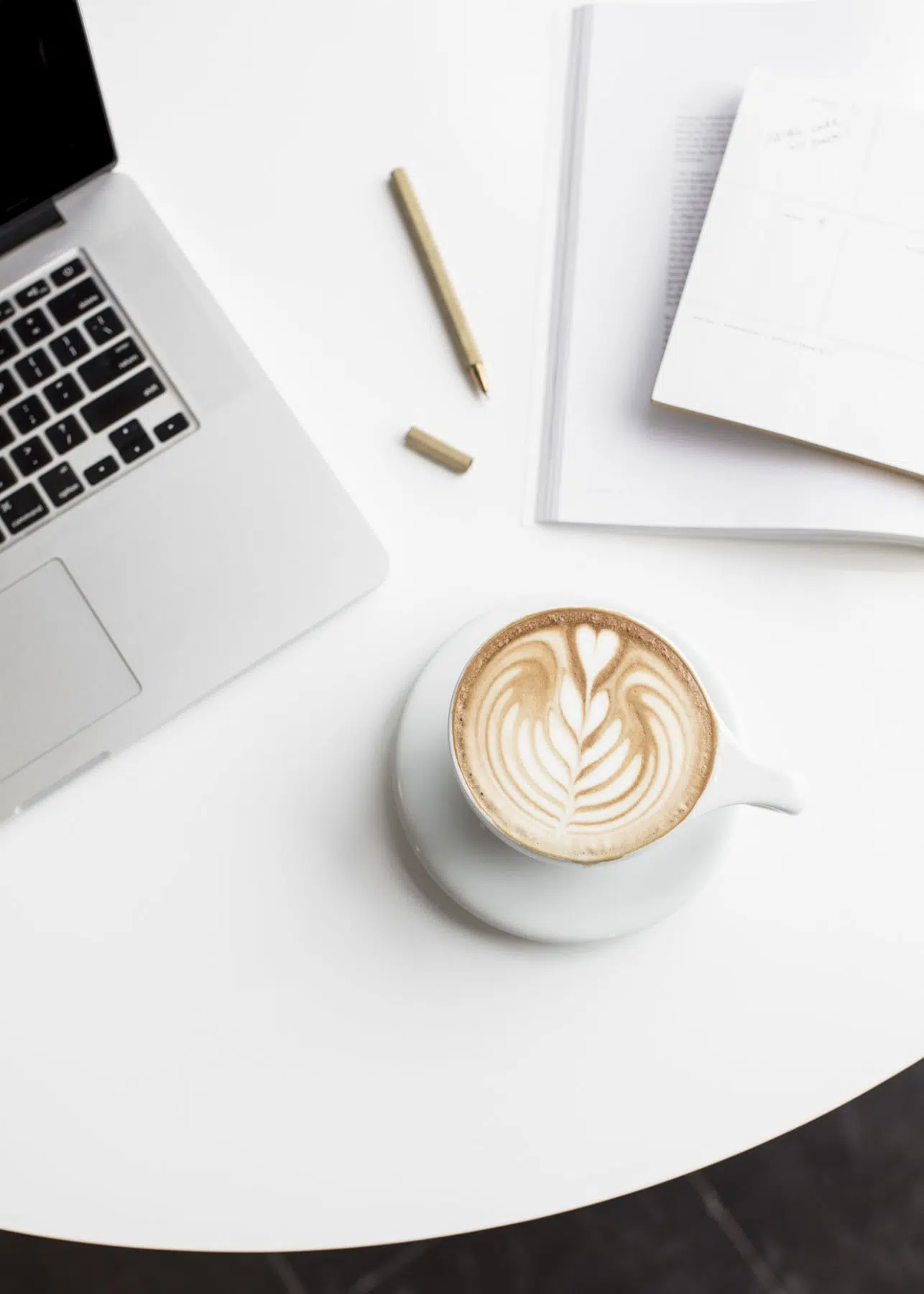 Using Online Discussion Boards