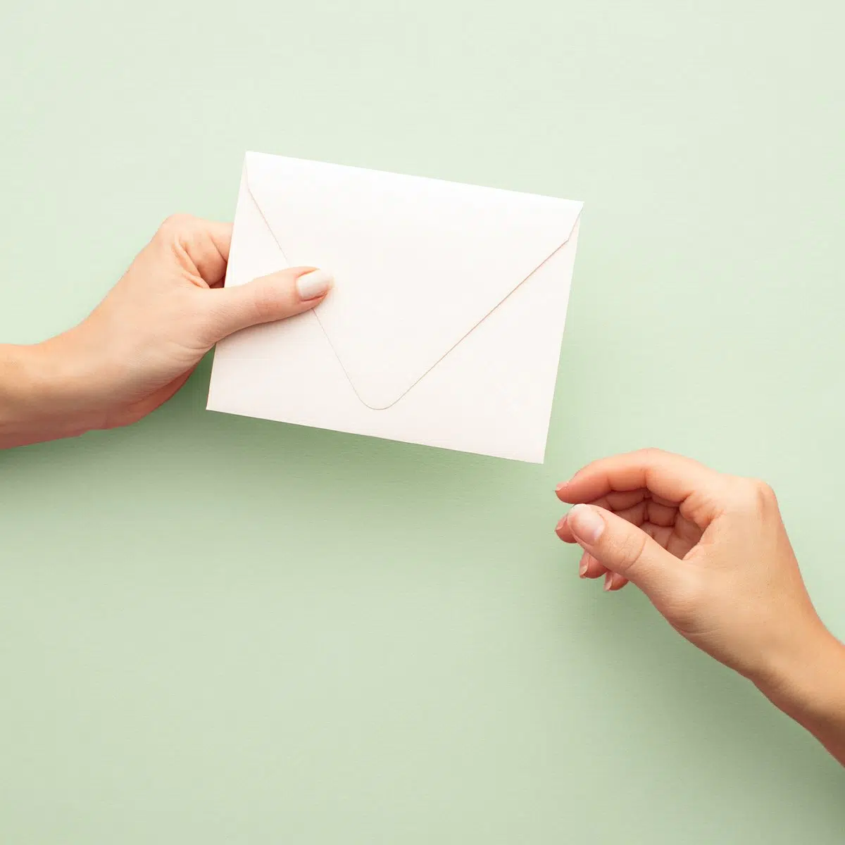 How to Write Letters of Recommendation for Students