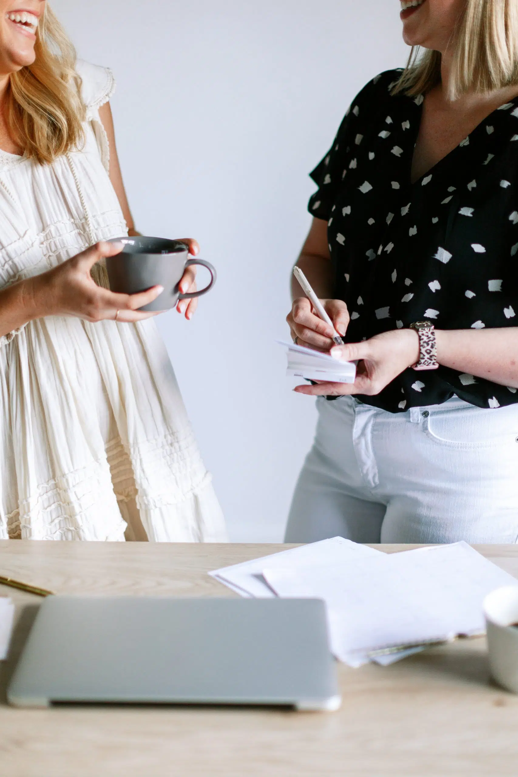 Blog - Help for New Teachers: Navigating Office Politics When You Don't Even Work in an Office - office politics