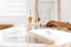 Blog - Classroom Management - Using Online Discussion Boards - online discussion boards
