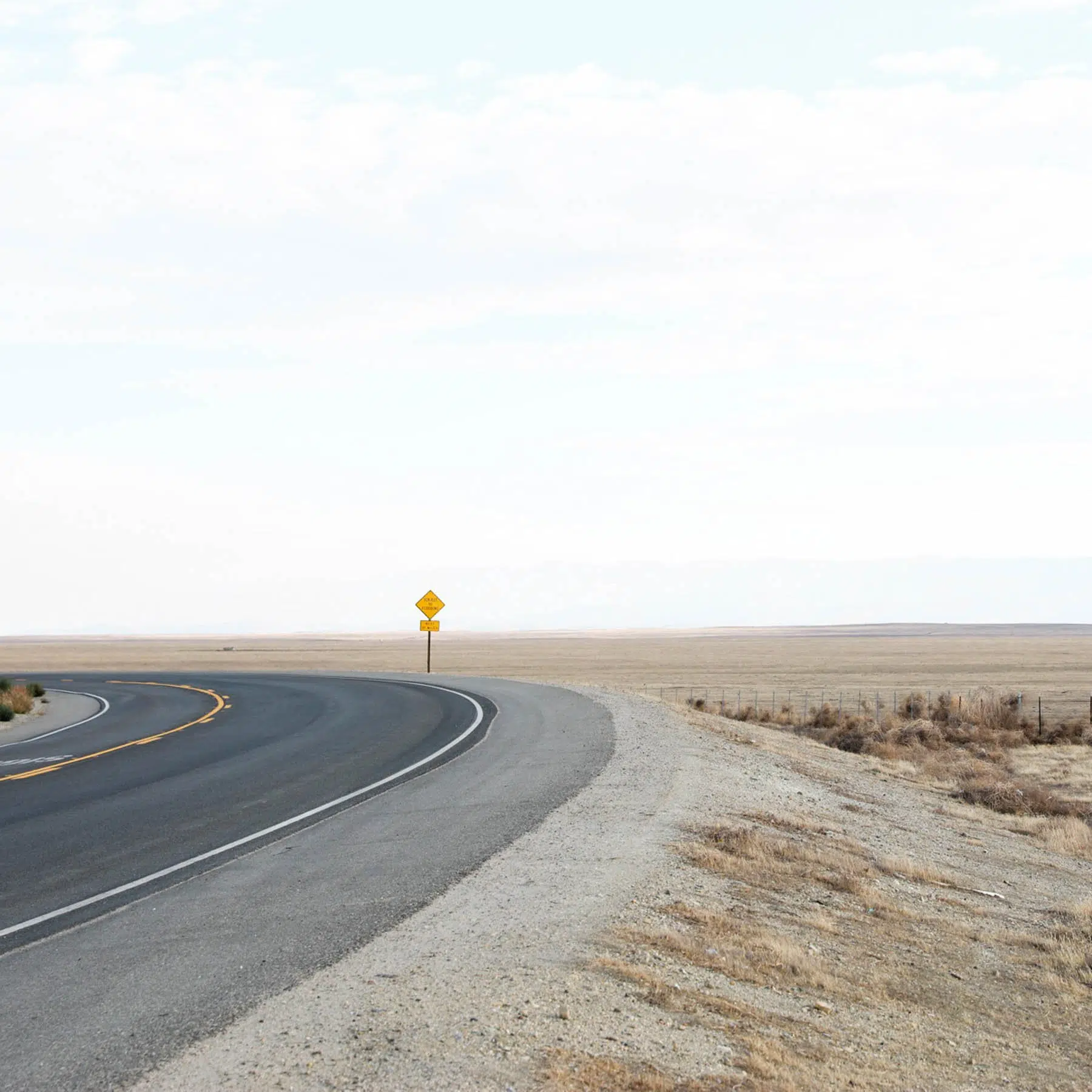 Blog - They're More than Absent Students: Managing Chronic Absences - chronic absences