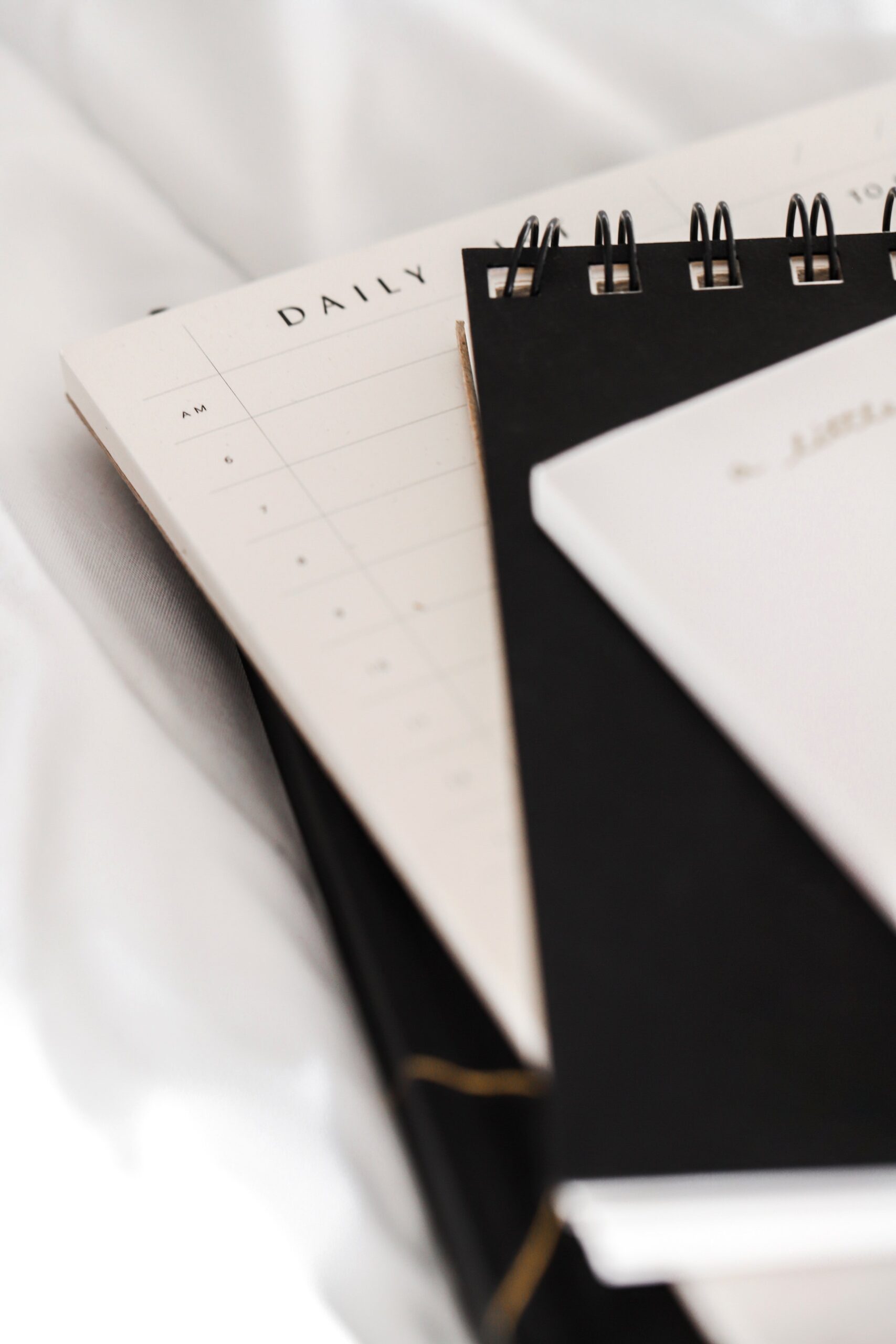 Blog - Working Through Goal Setting with Students - goal setting