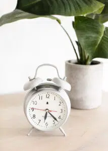 Blog - In the Classroom - Teachers Helping Teachers: Help! There's Not Enough Time to Finish This! - teachers helping teachers