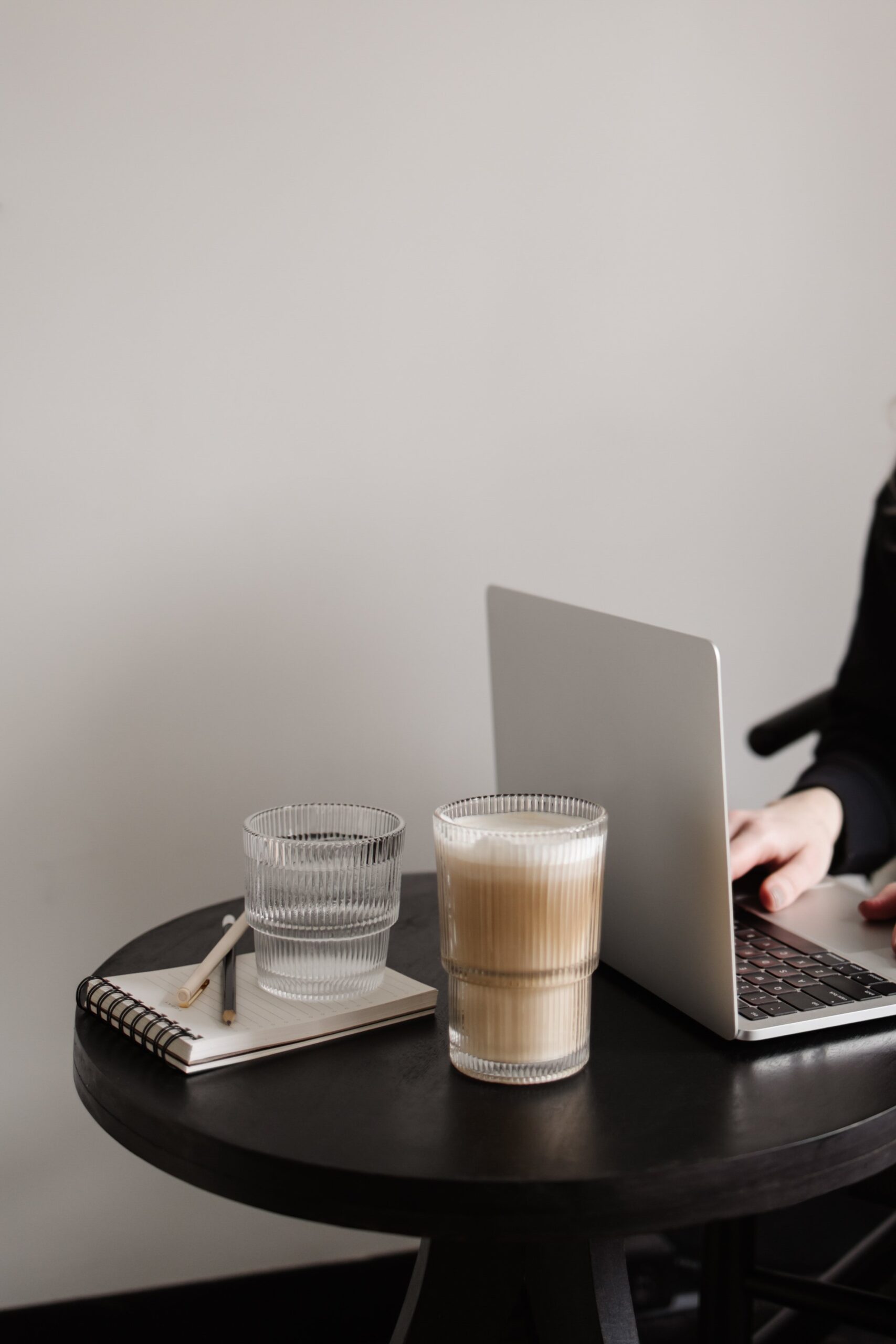 Blog - Your Role in a Student's IEP: Making Meaningful Remarks for Student Performance -