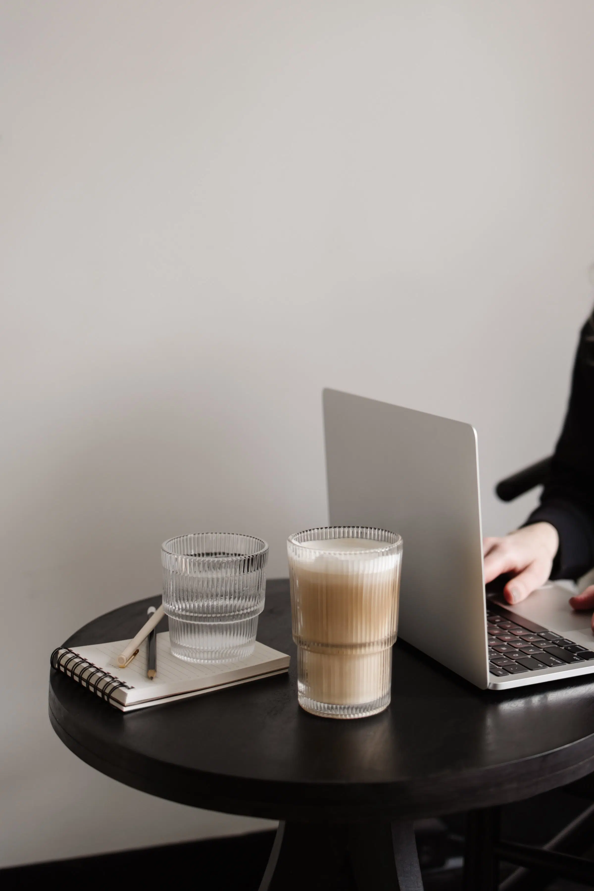 Blog - Your Role in a Student's IEP: Making Meaningful Remarks for Student Performance -