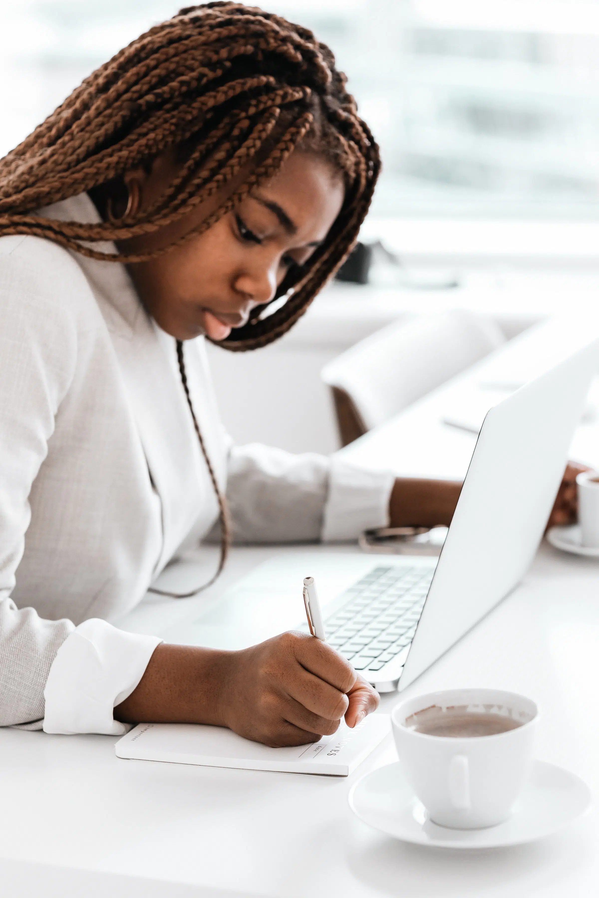 Teaching Writing: Assign a Paragraph, Not an Essay