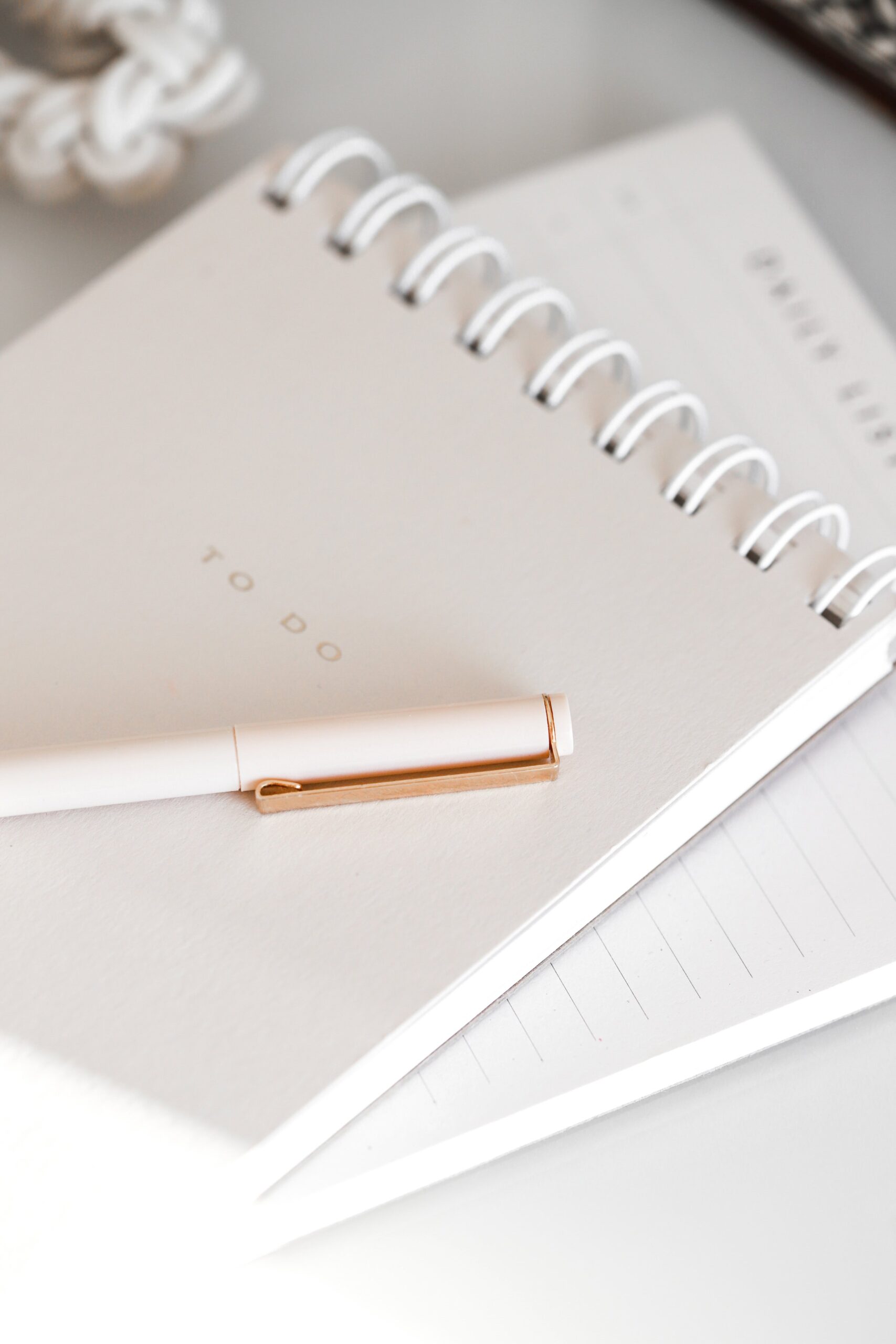 Blog - Teacher Well-Being - Goal Setting for Teachers: Let's Get Real - goal setting