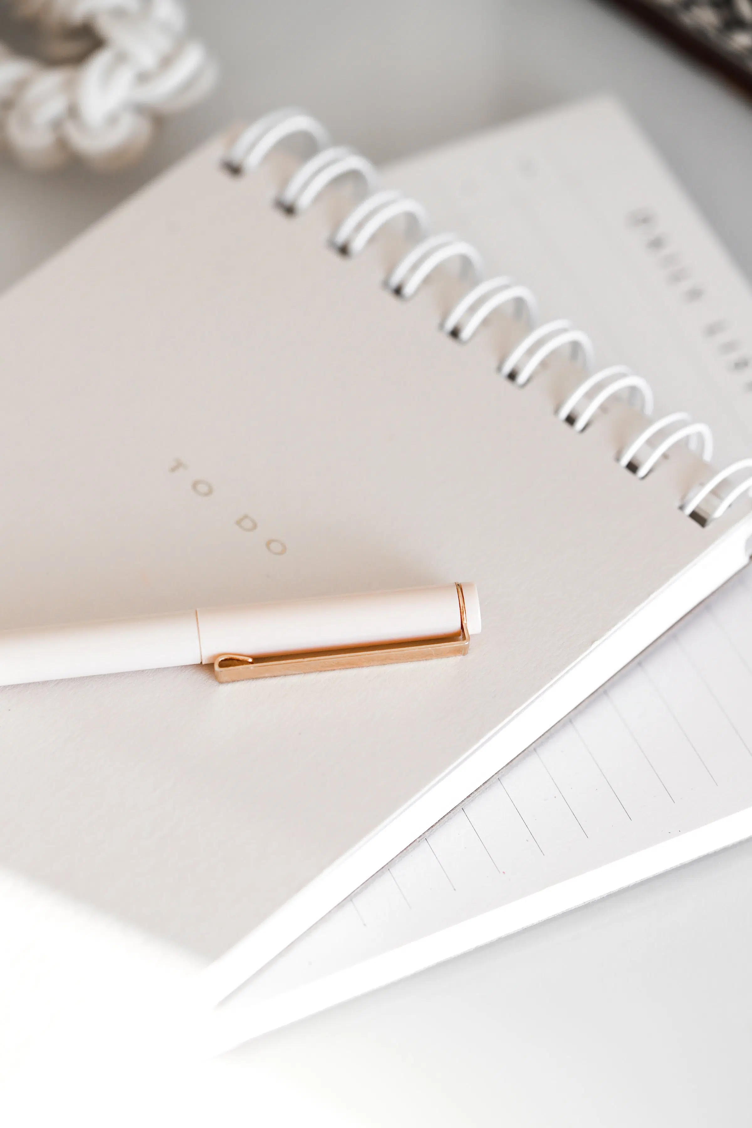 Goal Setting for Teachers: Let’s Get Real