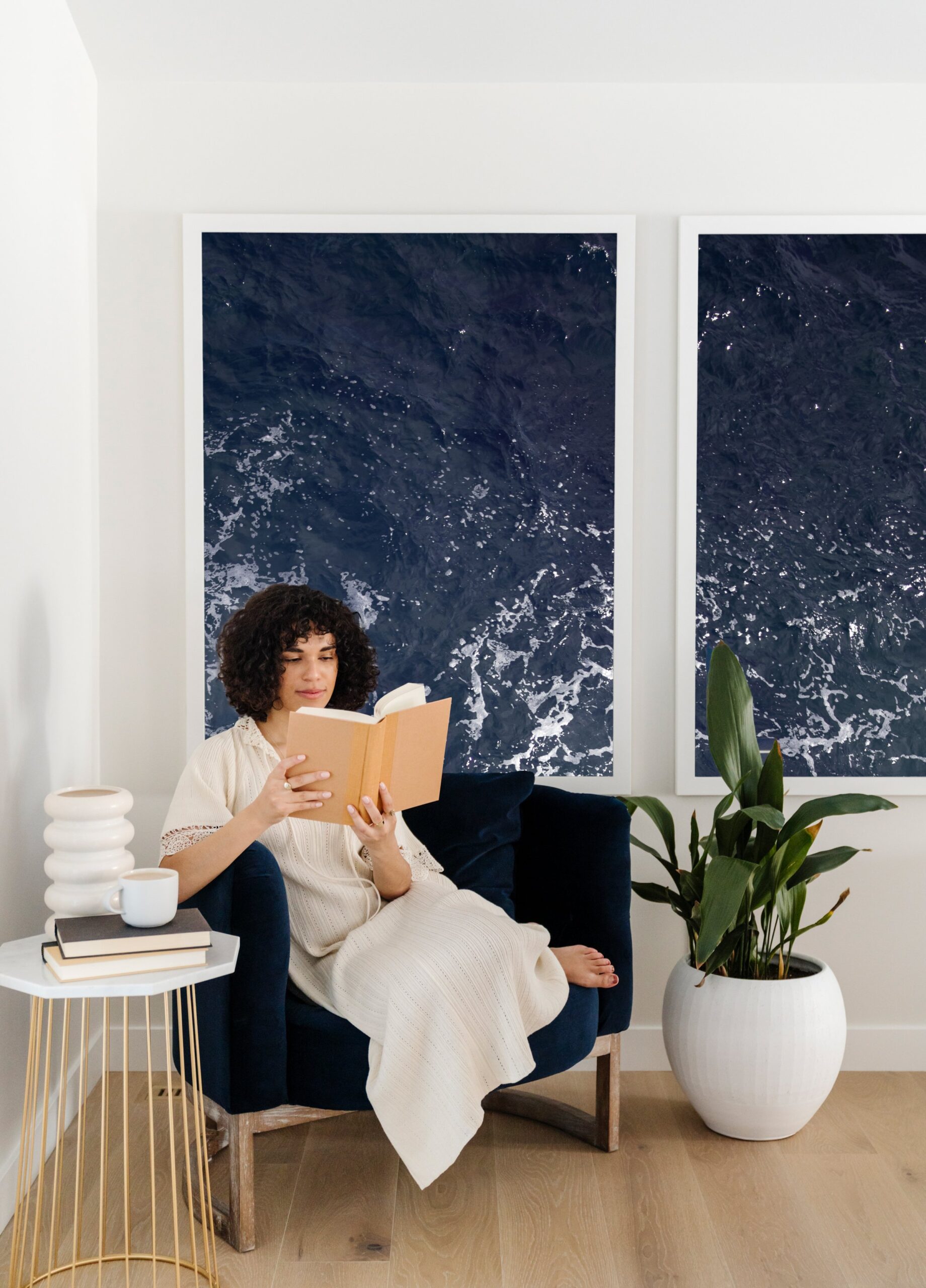 Blog - How to Create a Structured Reading Assignment: Guided Reading Questions - structured reading assignment