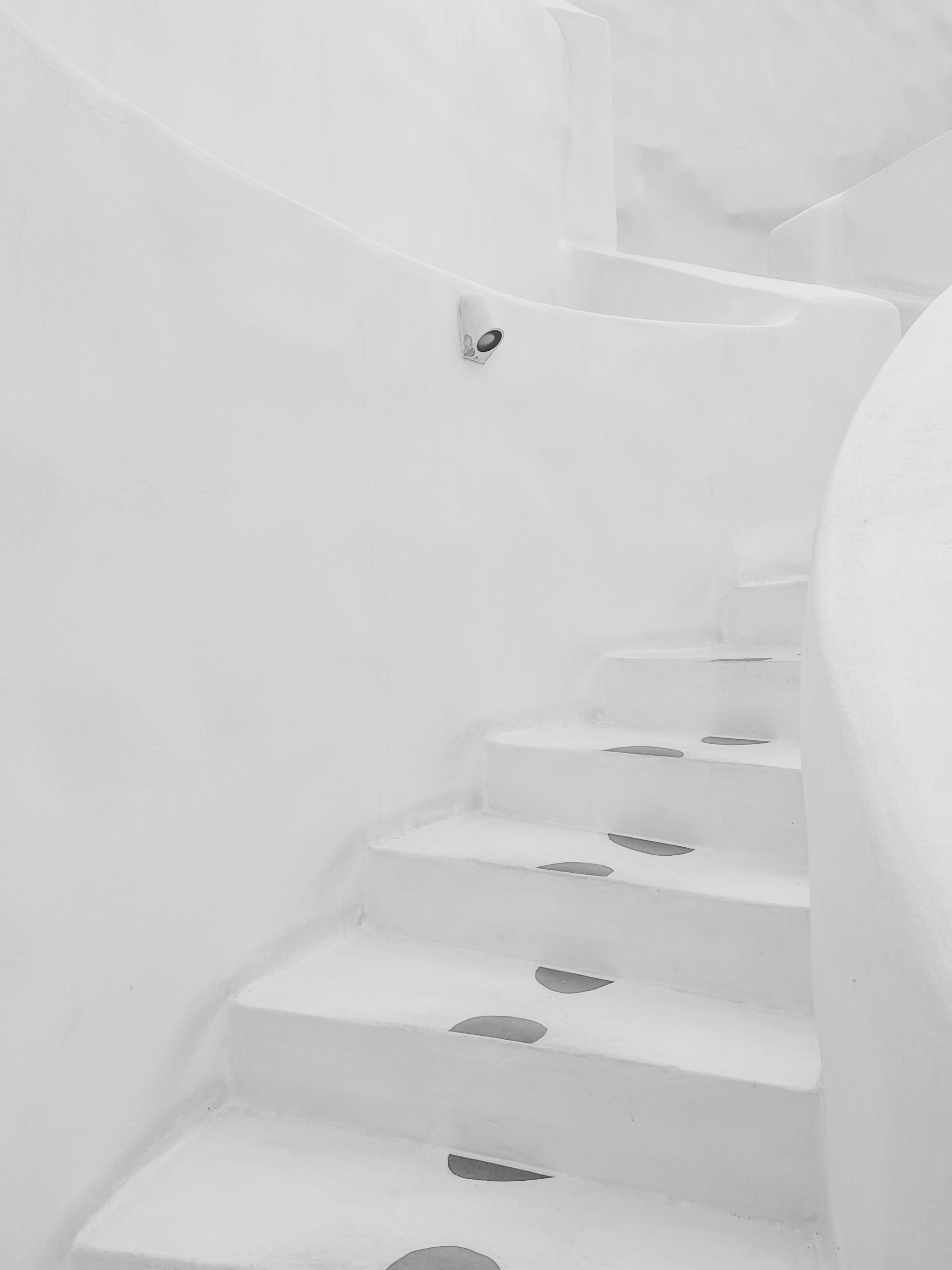 Blog - Why Build a Cultural Toolkit with Your Students? - cultural toolkit