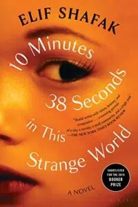Blog - Teacher Well-Being - Our Favorite Books of Fall Semester 2022 -