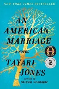 Blog - Teacher Well-Being - Our Favorite Books of Fall Semester 2022 -