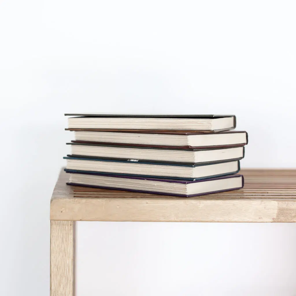 - Blog Home - teacher blog