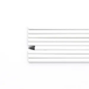 Blog - In the Classroom - Good Writing is Good Writing, Even AP Style Writing - good writing