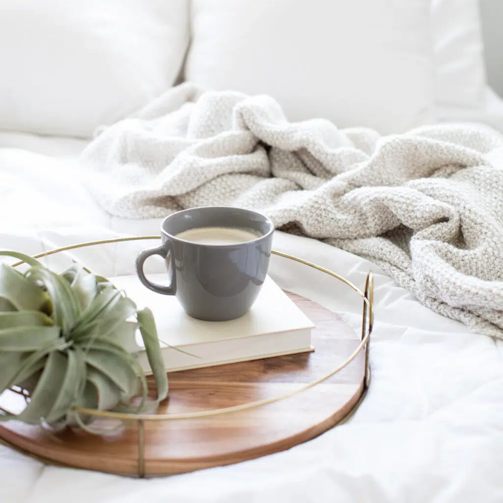 - Blog Home - teacher blog