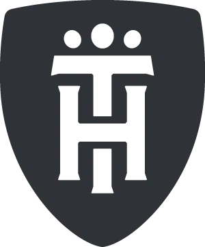 ""