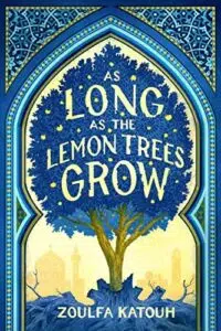 Blog - 8 First Chapter Friday Recommendations: Winter Roundup - first chapter friday recommendations