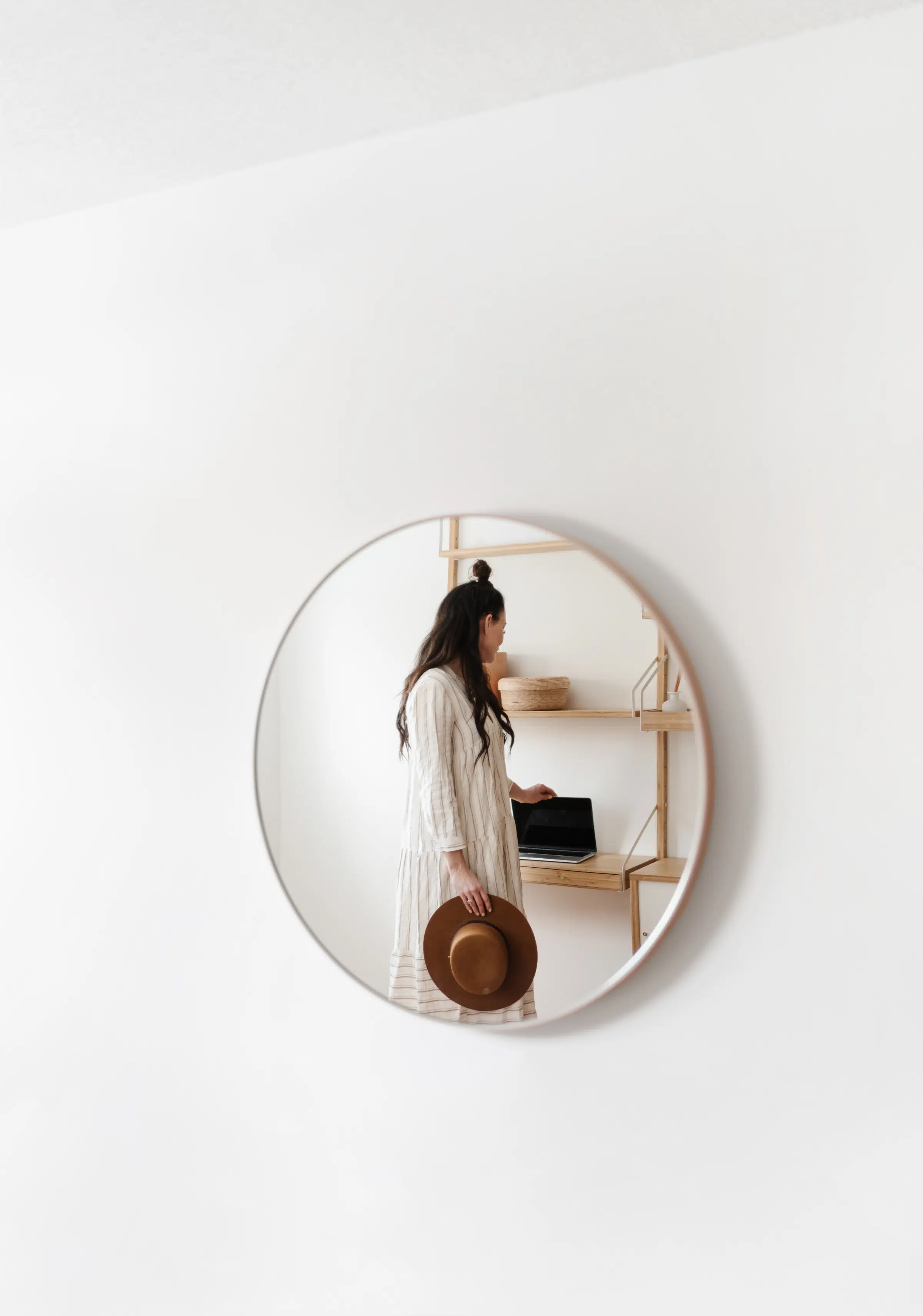 Episode 18: Being Real About What You Can (and Cannot) Expect to Accomplish as a Teacher