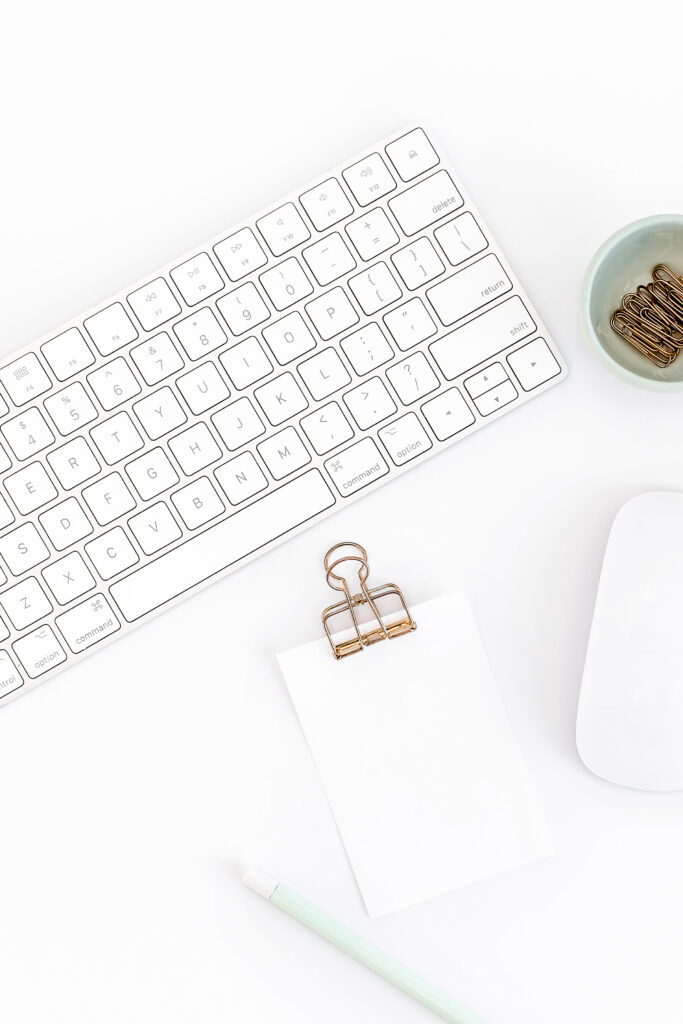 - Blog Home - teacher blog