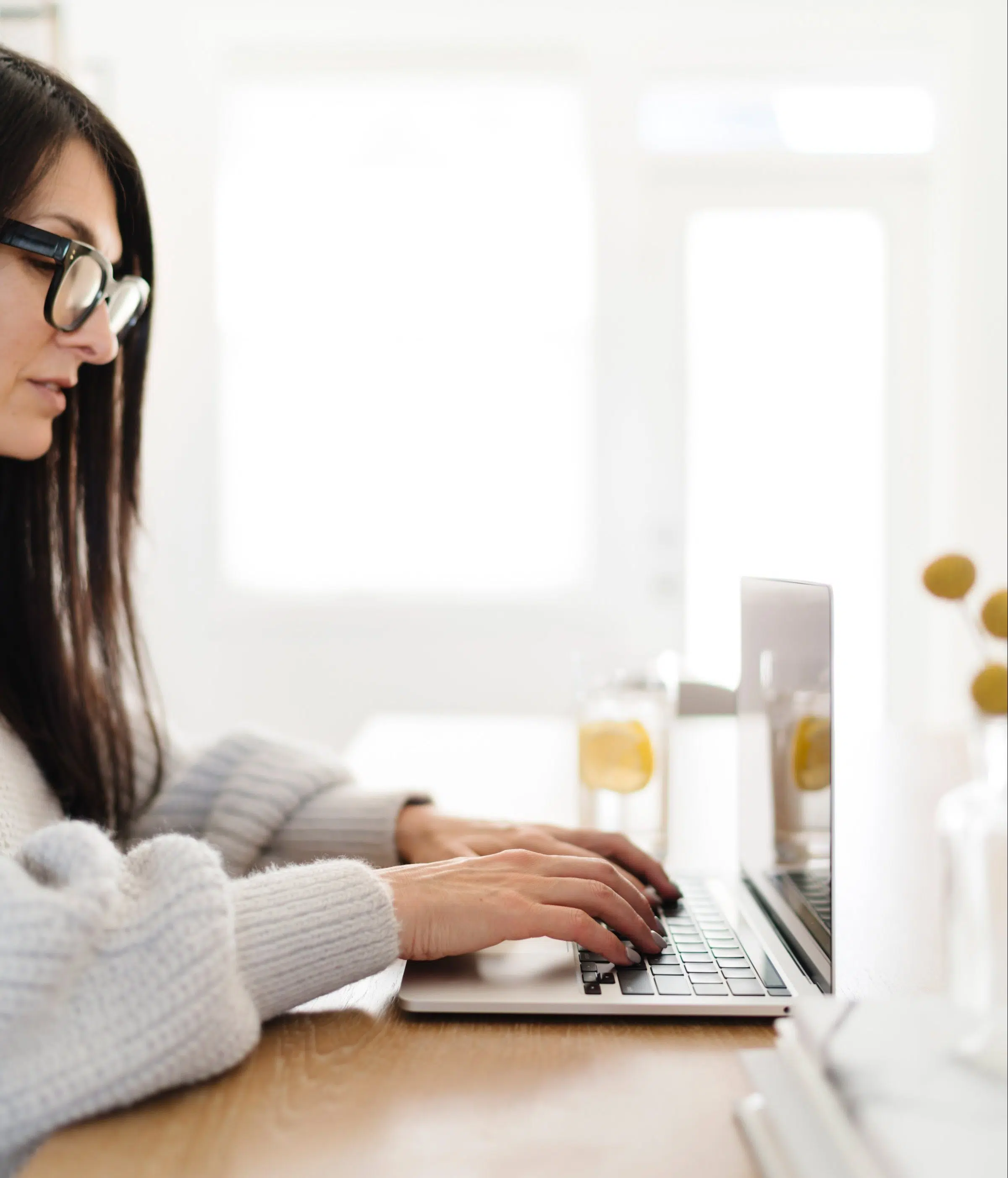 Blog - In the Classroom - Assigning Essays in a World with AI Like ChatGPT - ChatGPT