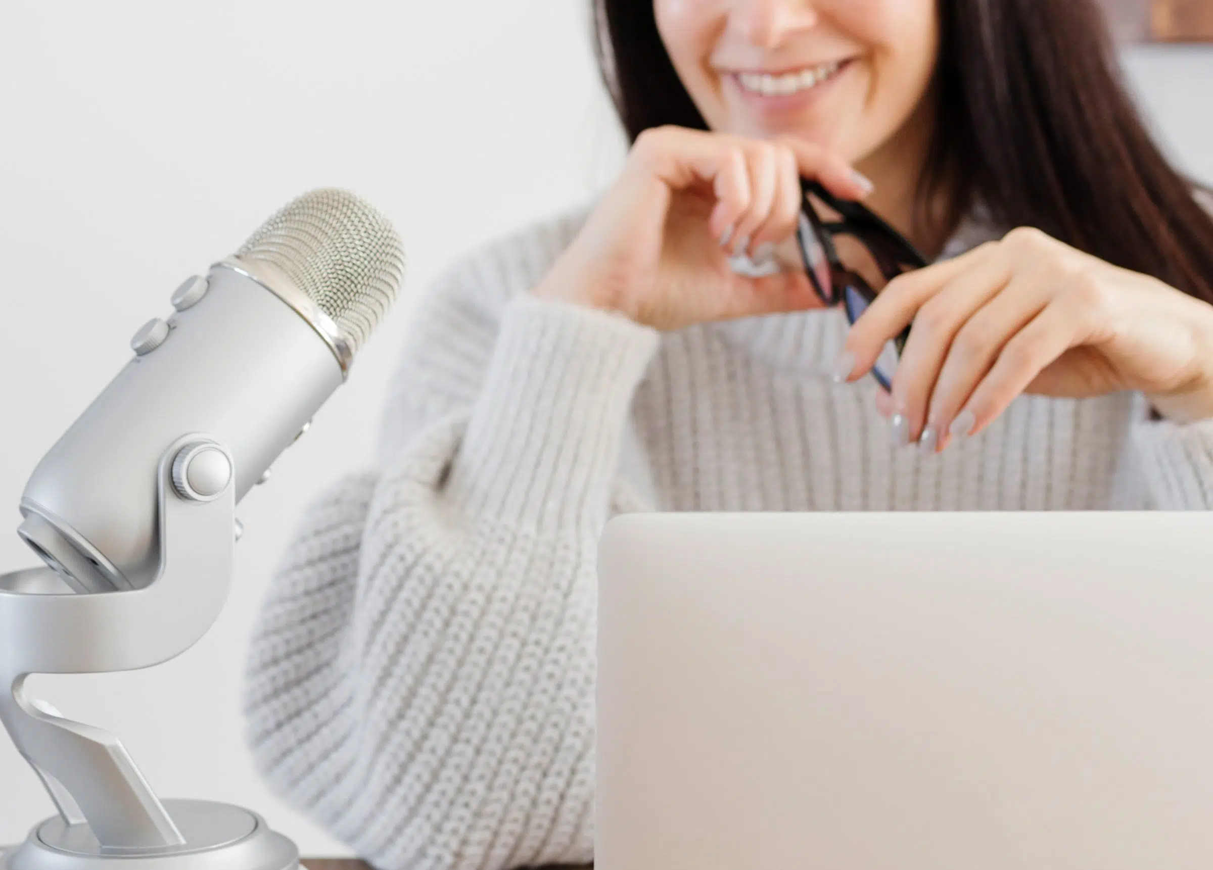 Podcast - In the Classroom - Episode 23: Learning More About the Flipped Classroom - flipped classroom model