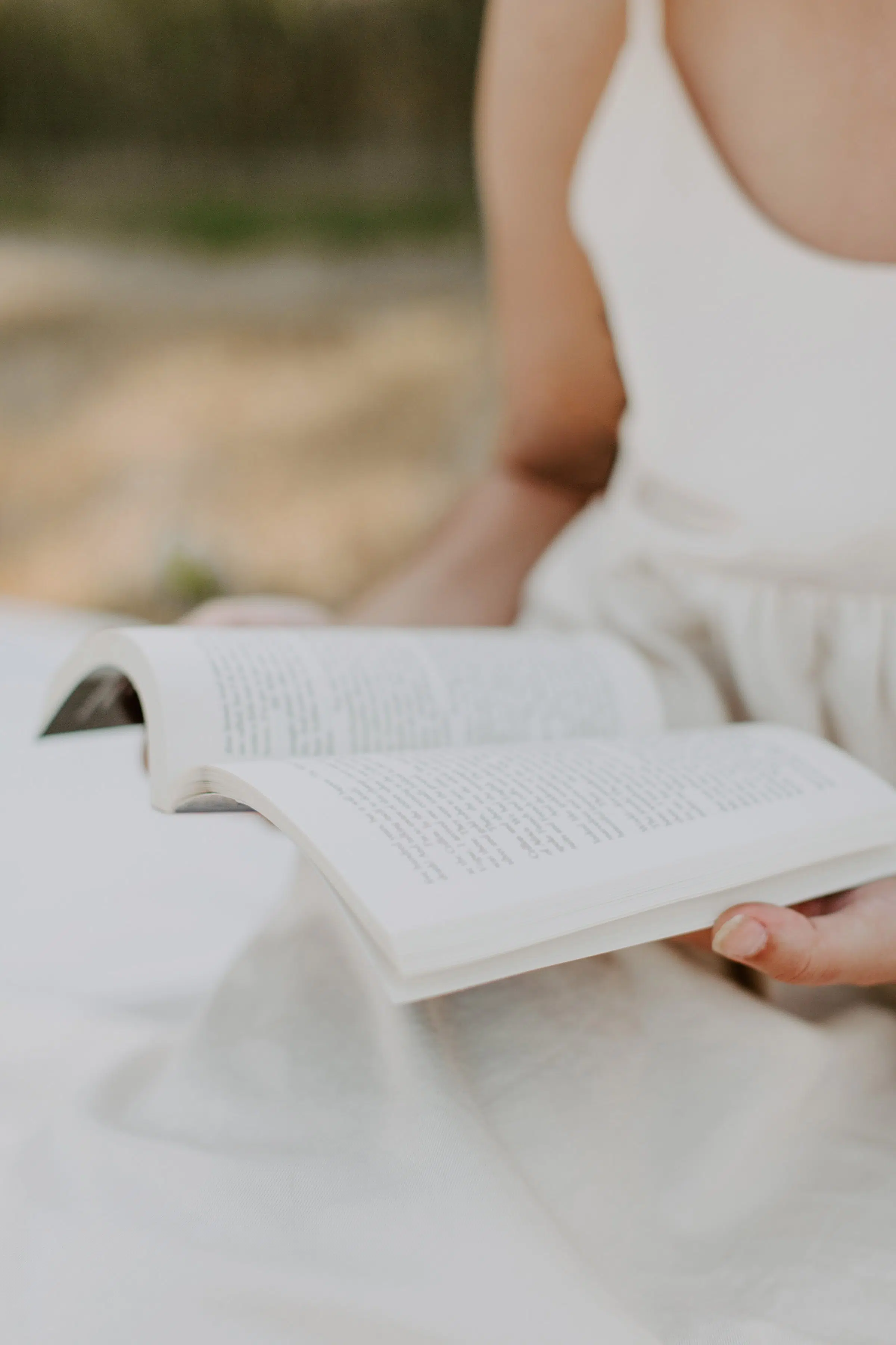 Blog - Short Stories for High School: Focus on Irony - ironic short stories