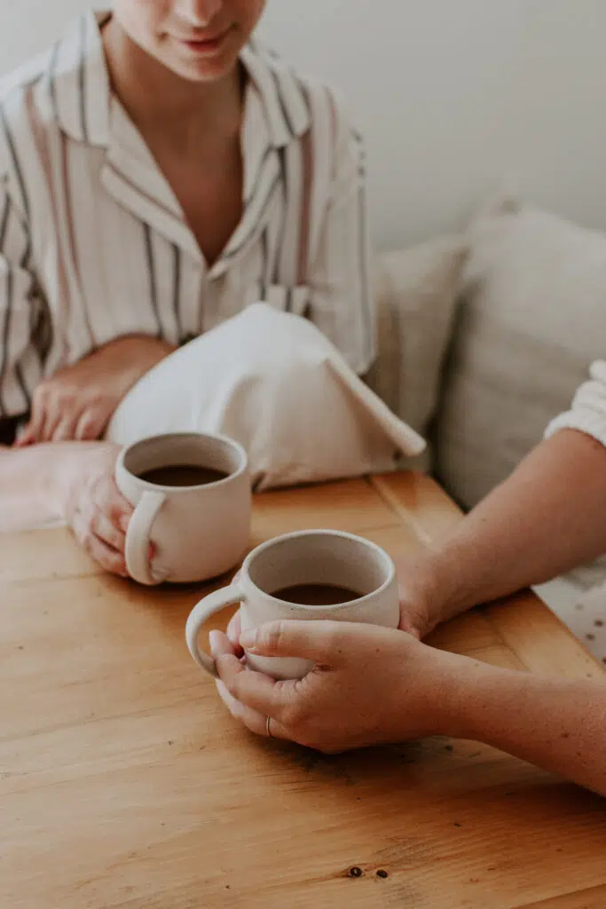 - Blog Home - teacher blog