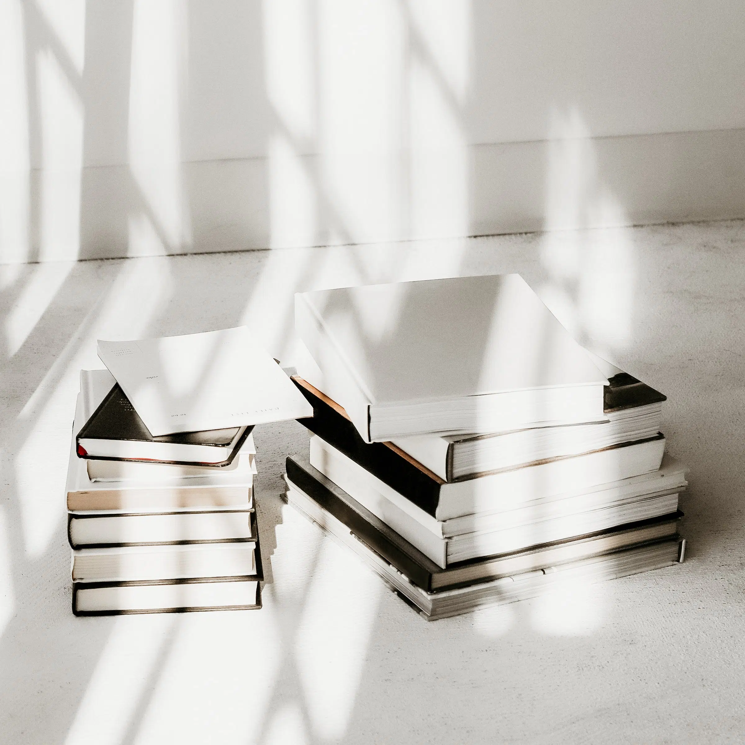 Blog - 8 First Chapter Friday Recommendations: Winter Roundup - first chapter friday recommendations
