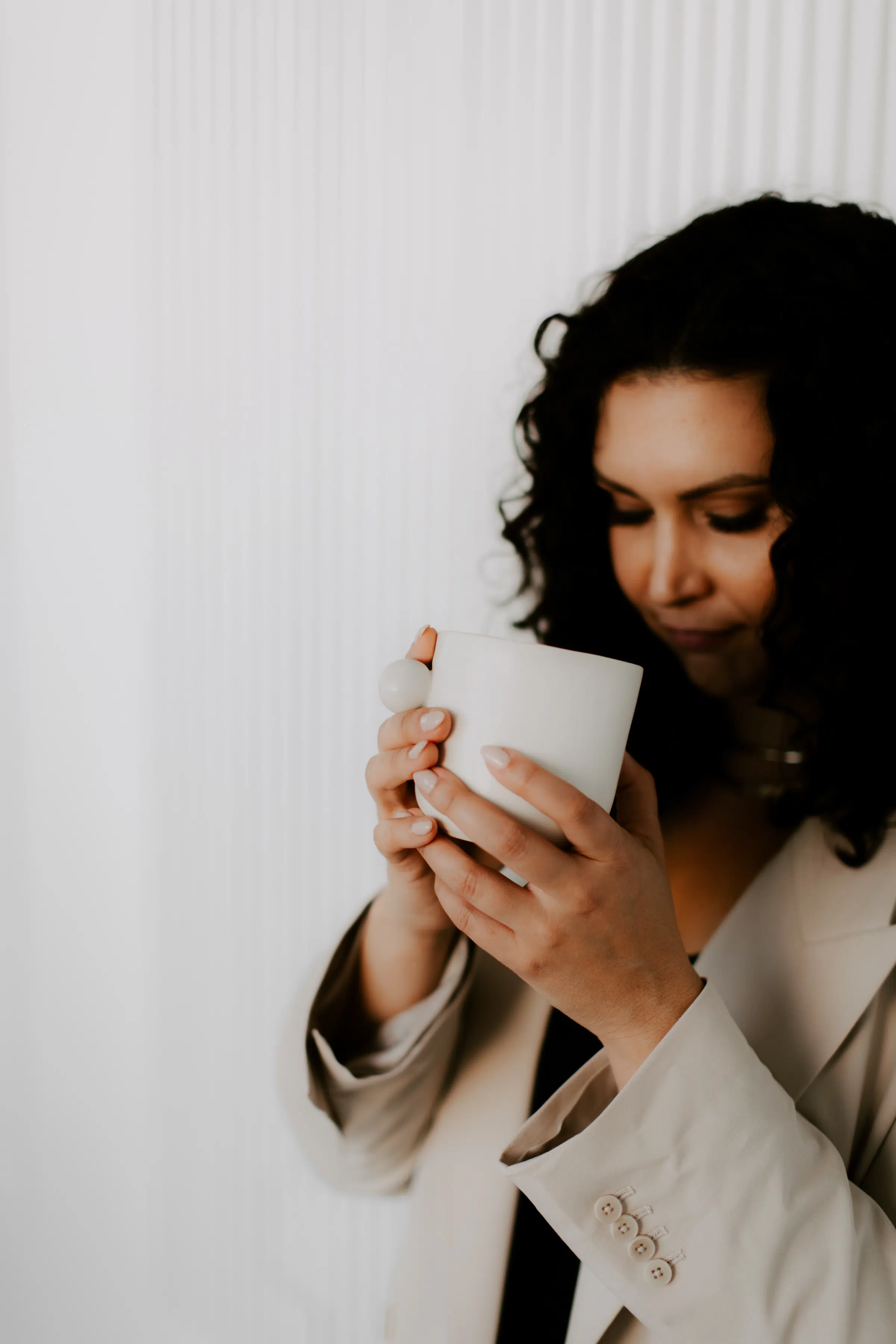 Episode 26: Whole Class Discussions: Finding What Works for You