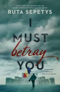 Blog - 8 First Chapter Friday Recommendations: Winter Roundup - first chapter friday recommendations