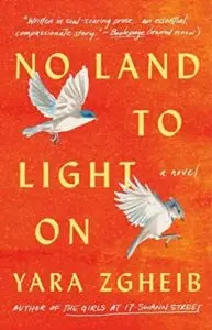 Blog - Teacher Well-Being - Our Favorite Books of Fall Semester 2022 -