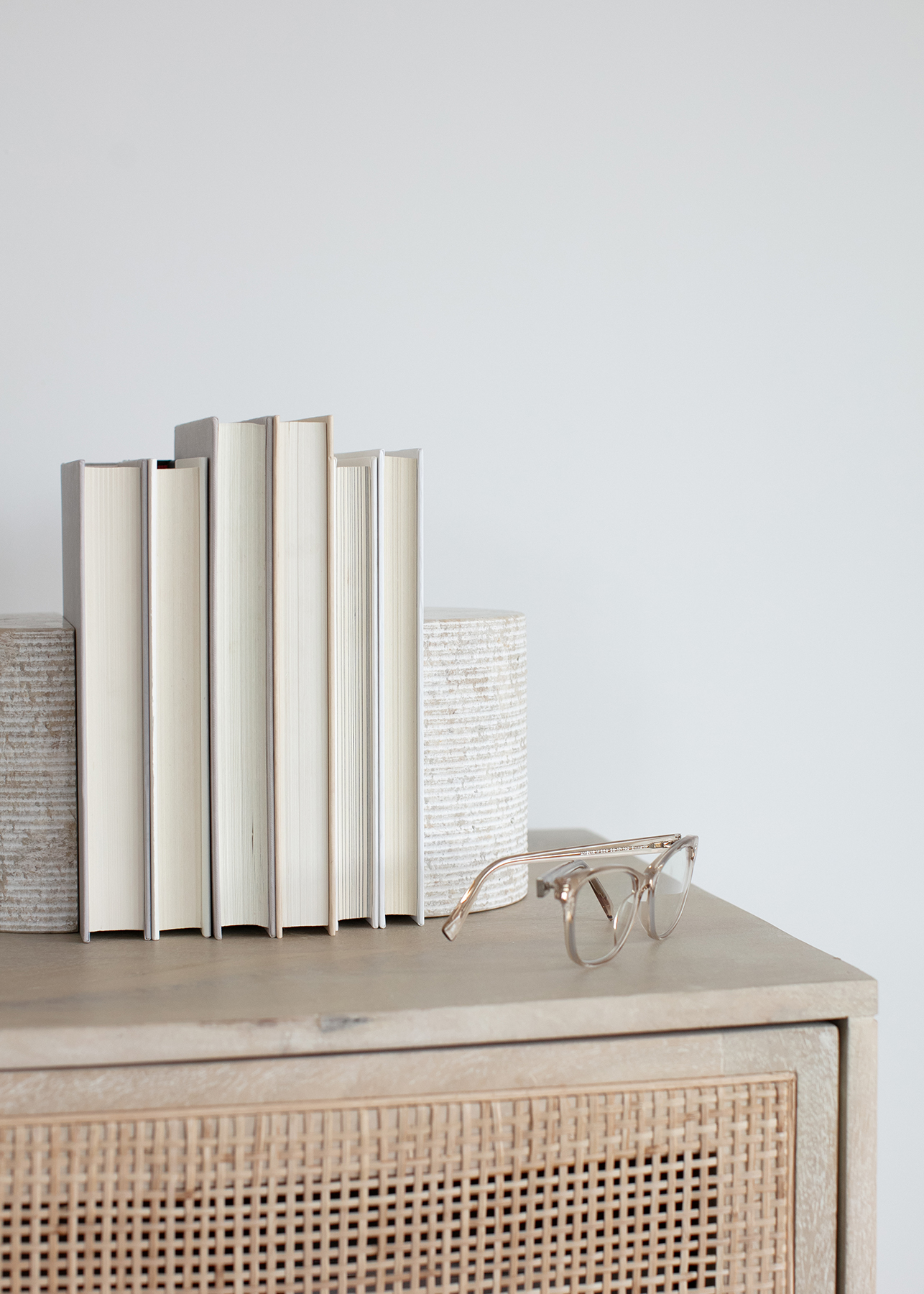 Podcast - In the Classroom - Episode 32: How to Introduce a New Book Into Your Curriculum - introduce new book