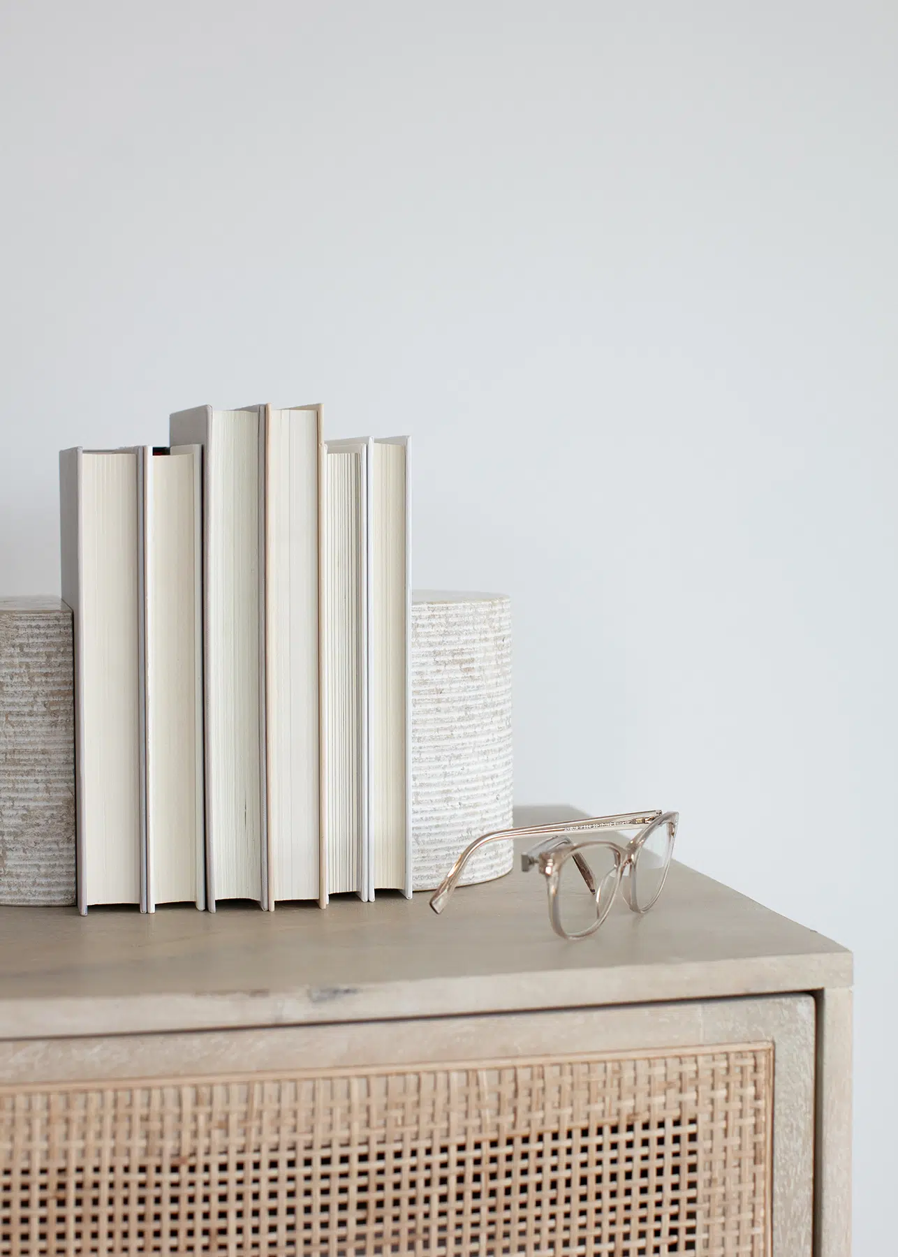 Episode 32: How to Introduce a New Book Into Your Curriculum