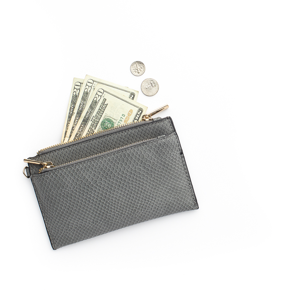 Blog - In the Classroom - Takeaways from The Price of Privilege - the price of privilege