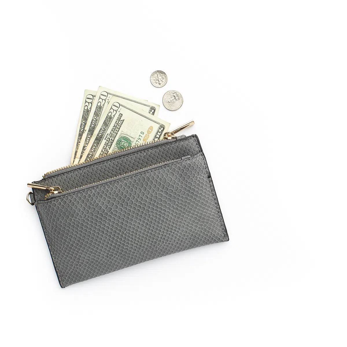 Blog - In the Classroom - Takeaways from The Price of Privilege - the price of privilege