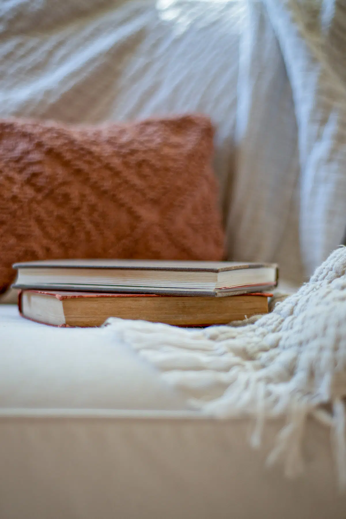Blog - Teacher Well-Being - Our Favorite Books of Fall Semester 2022 -
